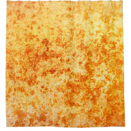 Grunge wall, highly detailed textured background.  douchegordijn (Voorkant)
