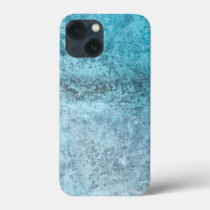 Grunge wandtextuur Case-Mate iPhone case