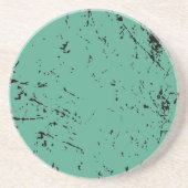 grunge zandsteen onderzetter (Voorkant)
