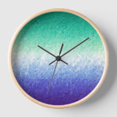 Grungy Abstract MLM Mannen Die Van Mannen Houden P (Voorkant)