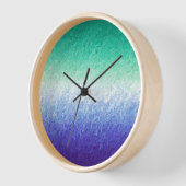 Grungy Abstract MLM Mannen Die Van Mannen Houden P (Hoek)