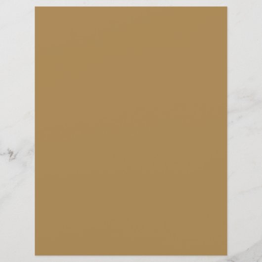  Grungy briefpapier (Achterkant)