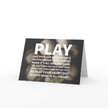 Grungy Honkbal Hart Is Alles Wat Je Hebt