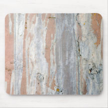 Grungy Paint op Metaal