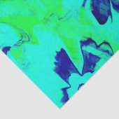 Grungy-Painted-Florals-13-Weefselpapier Tissuepapier (Detail)