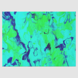 Grungy-Painted-Florals-13-Weefselpapier Tissuepapier