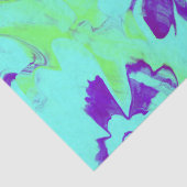 Grungy-Painted-Florals-14-Weefselpapier Tissuepapier (Detail)