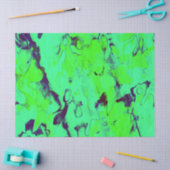 Grungy-Painted-Florals-15-Weefselpapier Tissuepapier (Craft)