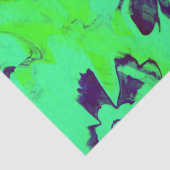 Grungy-Painted-Florals-15-Weefselpapier Tissuepapier (Detail)