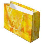 Grungy-Painted-Florals-8- Groot Cadeauzakje (Voorkant Gekanteld)