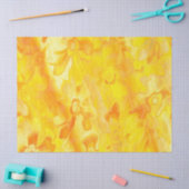 Grungy-Painted-Florals-8-Weefselpapier Tissuepapier (Craft)
