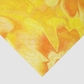 Grungy-Painted-Florals-8-Weefselpapier Tissuepapier (Detail)