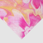 Grungy-Painted-Florals-9-Weefselpapier Tissuepapier (Detail)