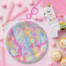 Grungy-Painted-Florals-Pset-5-Scallop-