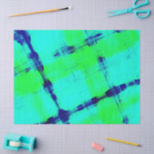 Grungy-Painted-Play-13-Weefselpapier Tissuepapier (Craft)