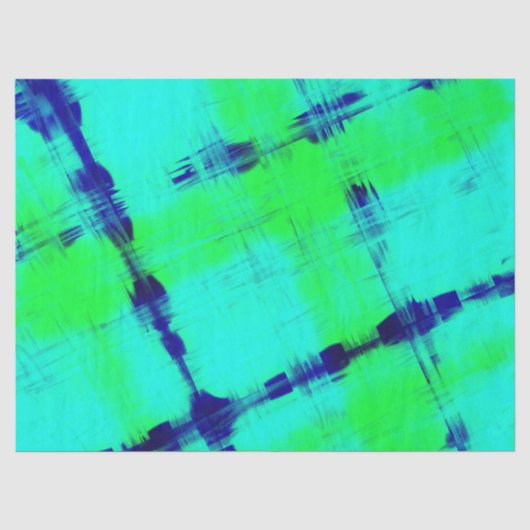 Grungy-Painted-Play-13-Weefselpapier Tissuepapier (Voorkant)