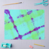 Grungy-Painted-Play-14-Weefselpapier Tissuepapier (Craft)