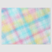 Grungy-Painted-Play-1-Weefpapier Tissuepapier (Voorkant)