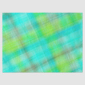 Grungy-Painted-Play-2-Weefpapier Tissuepapier (Voorkant)