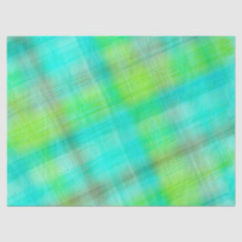 Grungy-Painted-Play-2-Weefpapier Tissuepapier