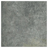 GRUNGY-ROZEN -  bloemen Stof (Swatch)