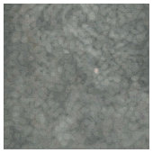 GRUNGY-ROZEN -  bloemen Stof (Close Up)