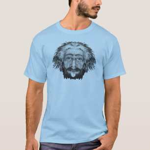Grunt Neanderstone T-shirt