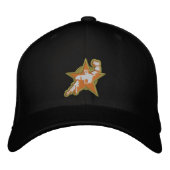 Grunts: Pet van schermutselingen (Voorkant)