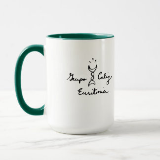 Grupo Cáliz Dank u Mok