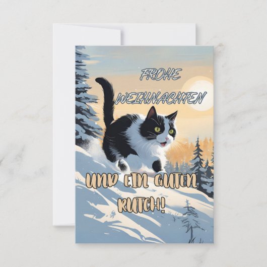 GRUSKARTEN (Voorkant)