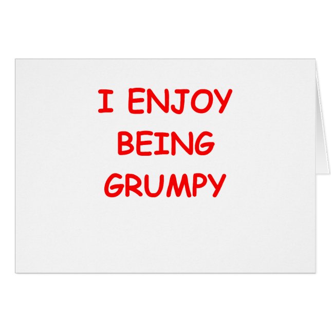 gruwelijk (Voorkant Horizontaal)