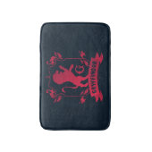 GRYFFINDOR™ House Crest Badmat (Voorkant Verticaal)