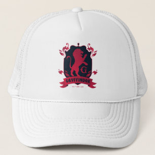  GRYFFINDOR™ House Crest Trucker Pet