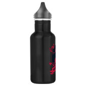 GRYFFINDOR™ House Crest Waterfles (Links)