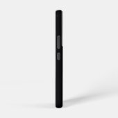 GRYFFINDOR™ House Double Lion Sword Graphic Samsung Galaxy Hoesje (Rechterkant)