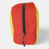 GRYFFINDOR™ Prefect Badge Toilettasje (Rechts)