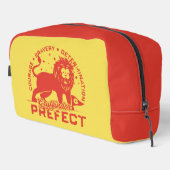 GRYFFINDOR™ Prefect Badge Toilettasje (Rechterhoek)