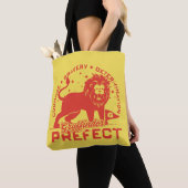 GRYFFINDOR™ Prefect Badge Tote Bag (Dichtbij)