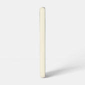 GRYFFINDOR™ Red Lion House Pride Badge Samsung Galaxy Hoesje (Linkerkant)