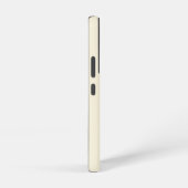 GRYFFINDOR™ Red Lion House Pride Badge Samsung Galaxy Hoesje (Rechterkant)