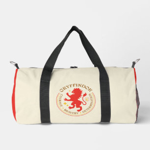 GRYFFINDOR™ Rode Leeuwenhuis Trots Badge Plunjezak