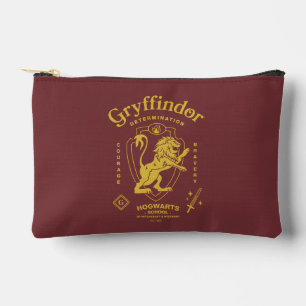 GRYFFINDOR™ Vastberadenheid Moed Dapperheid Wapen Etui