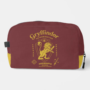 GRYFFINDOR™ Vastberadenheid Moed Dapperheid Wapen Toilettasje