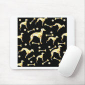 GRYHOND BLING MUISMAT (Met muis)