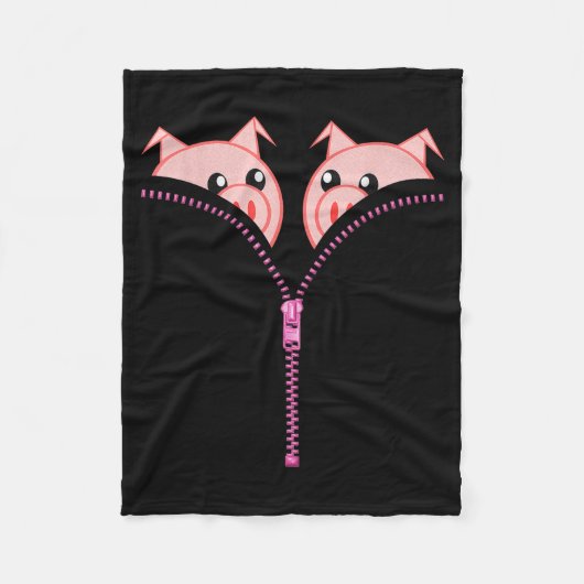 Gs S Funny Womens Christmas Tee Gift 2019 G  Fleece Deken (Voorkant)