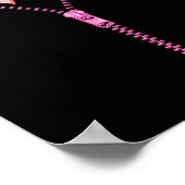 Gs S Funny Womens Christmas Tee Gift 2019 G  Poster (Hoek)