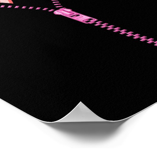 Gs S Funny Womens Christmas Tee Gift 2019 G  Poster (Hoek)