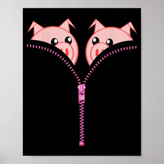 Gs S Funny Womens Christmas Tee Gift 2019 G  Poster (Voorkant)