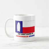 gsarlogo koffiemok (Links)