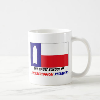 gsarlogo koffiemok